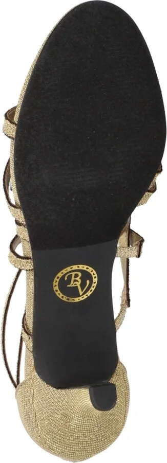 Bella Vita Women's Karlette Dress Sandals - Image 6