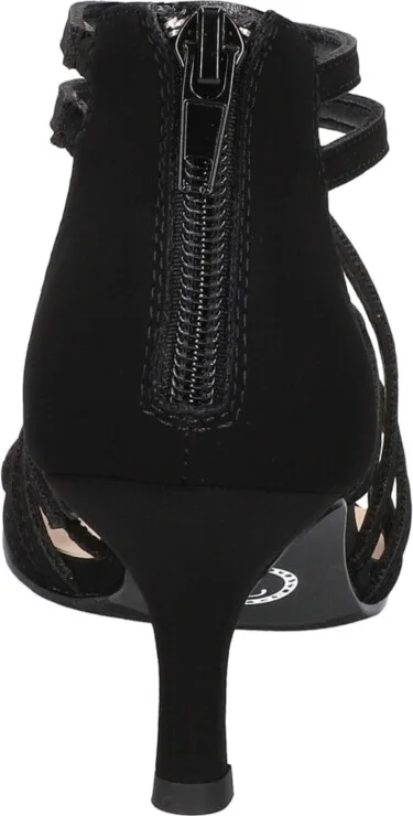 Bella Vita Women's Karlette Dress Sandals - Image 9