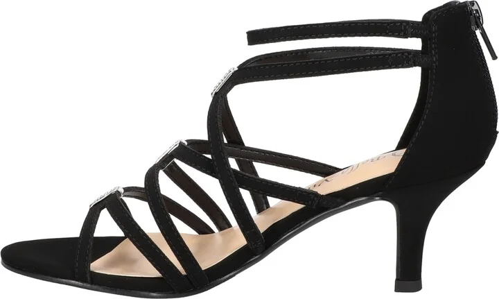 Bella Vita Women's Karlette Dress Sandals - Image 10