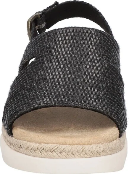 Bella Vita Women's Kato Slingback Sandals - Image 2