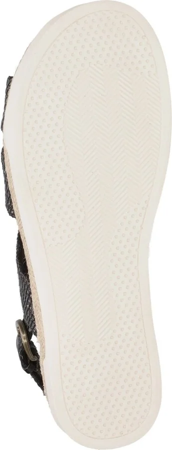 Bella Vita Women's Kato Slingback Sandals - Image 6