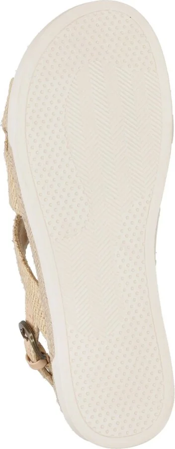 Bella Vita Women's Kato Slingback Sandals - Image 11