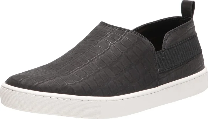 Black Croco