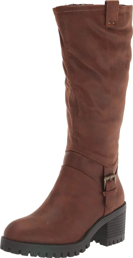 Bella Vita Women's Lorielle