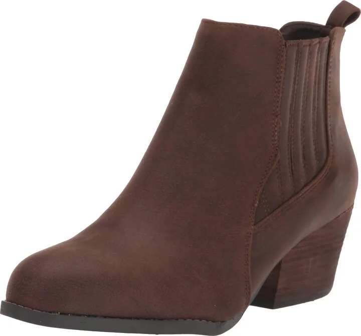 Bella Vita Women's Lou