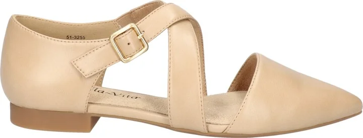Bella Vita Women's Maddie Flats - Image 2