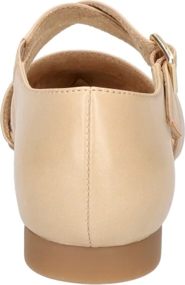 Bella Vita Women's Maddie Flats - Image 3