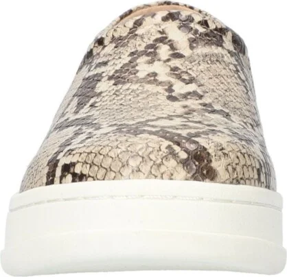 Bella Vita Women's Maribel Sneakers - Image 2