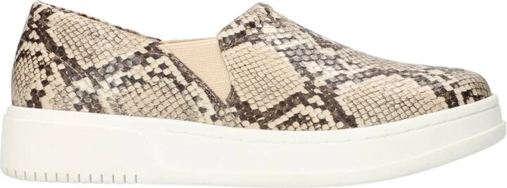 Bella Vita Women's Maribel Sneakers - Image 3