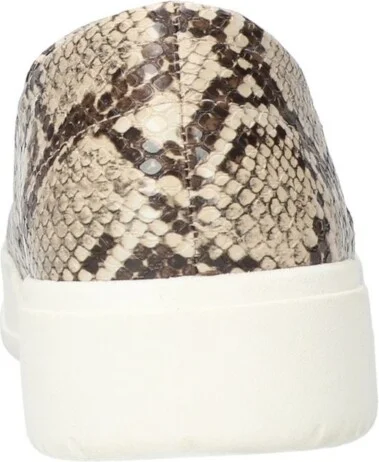 Bella Vita Women's Maribel Sneakers - Image 4