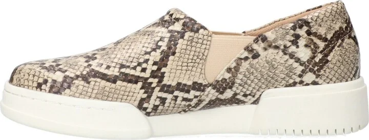 Bella Vita Women's Maribel Sneakers - Image 5