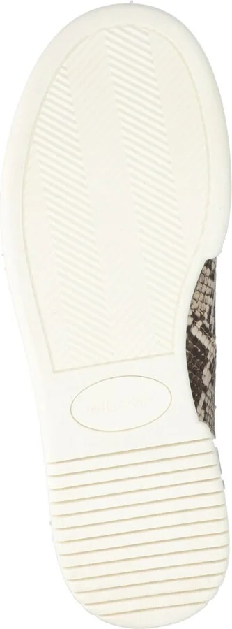 Bella Vita Women's Maribel Sneakers - Image 6