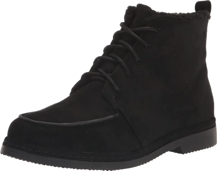 Bella Vita Women's Maude