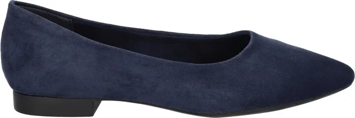 Bella Vita Women's Mireya Flats - Image 2
