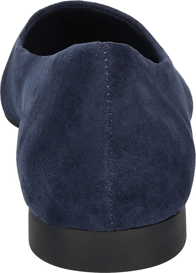 Bella Vita Women's Mireya Flats - Image 3