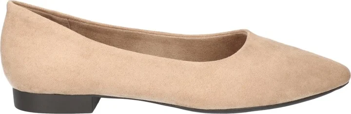 Bella Vita Women's Mireya Flats - Image 7