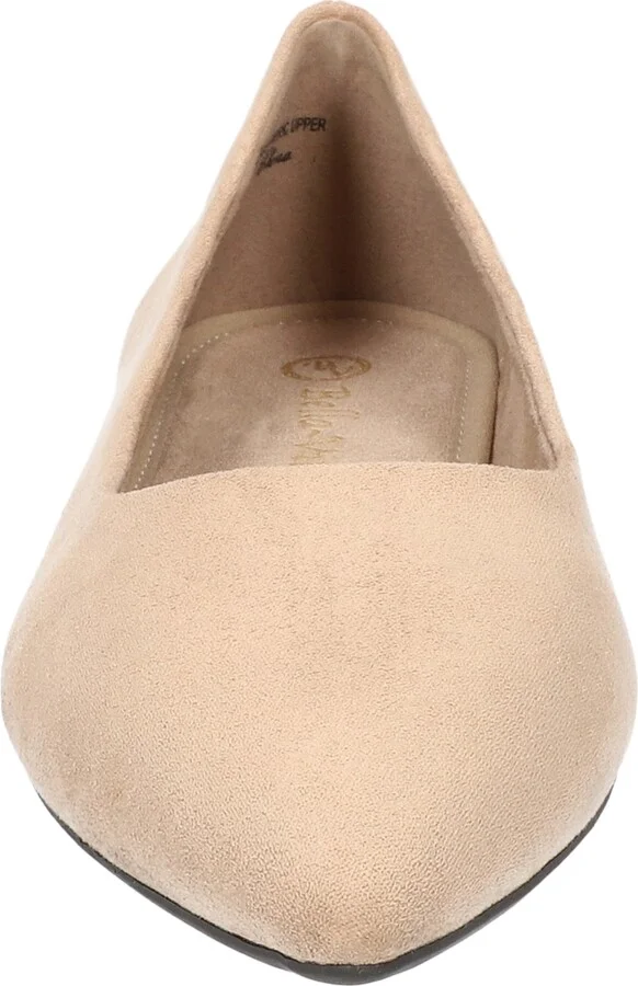 Bella Vita Women's Mireya Flats - Image 11