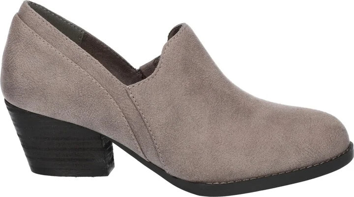 Bella Vita Women's Nakia Shooties - Image 2