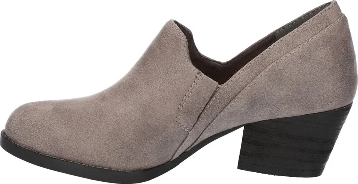 Bella Vita Women's Nakia Shooties - Image 3