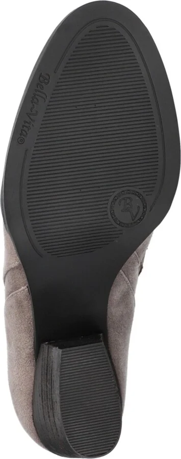 Bella Vita Women's Nakia Shooties - Image 6