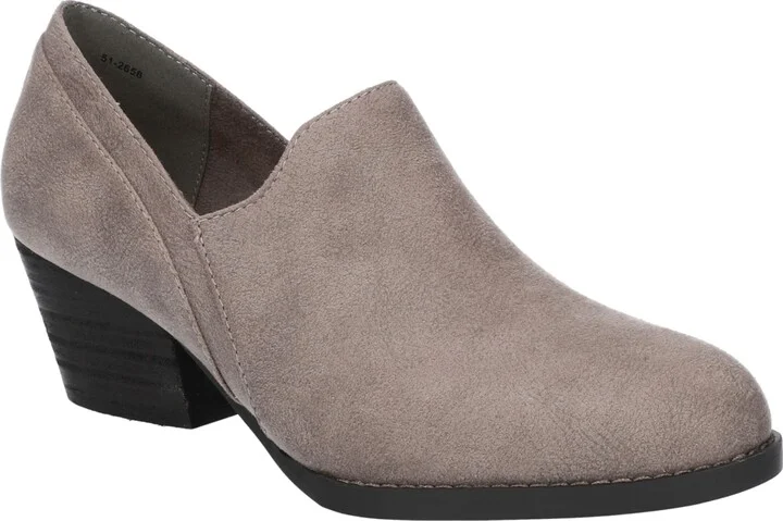 Bella Vita Women's Nakia Shooties