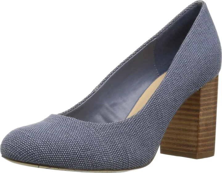 Bella Vita Women's NARA II Pump