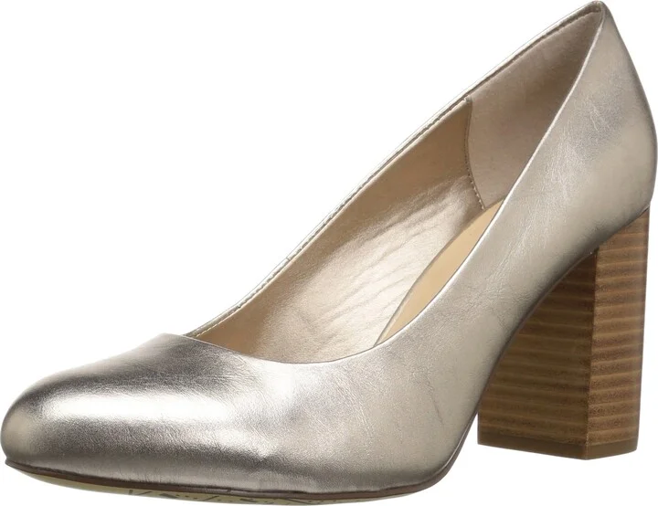 Bella Vita Women's NARA Pump