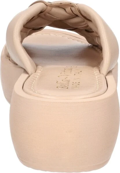 Bella Vita Women's Ned-Italy Platform Sandals - Image 3