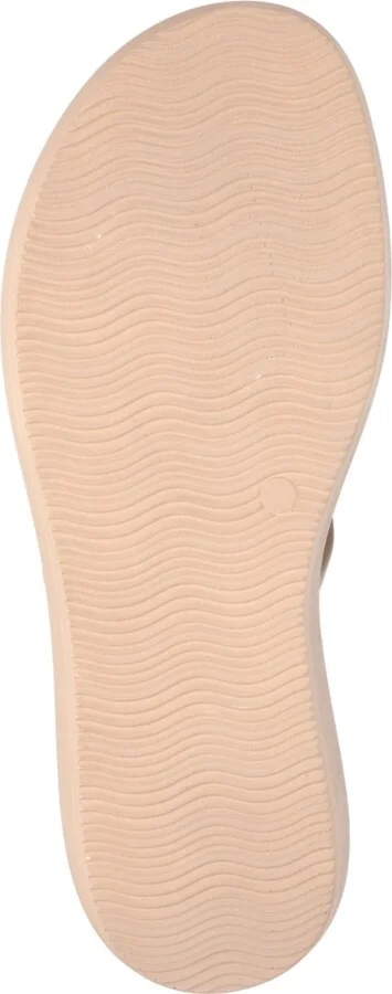 Bella Vita Women's Ned-Italy Platform Sandals - Image 5