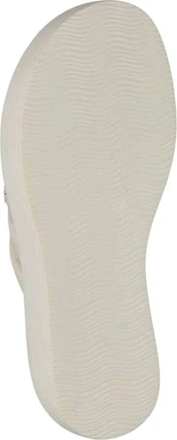 Bella Vita Women's Ned-Italy Platform Sandals - Image 9