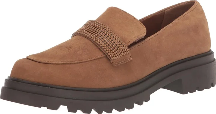 Bella Vita Women's Paz Loafer