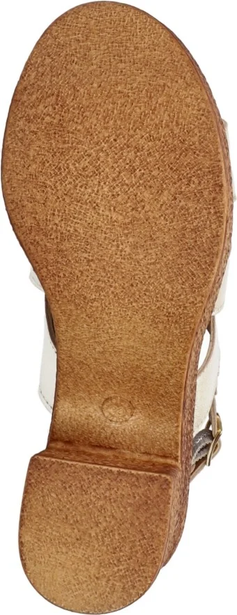 Bella Vita Women's Pri-Italy Platform Sandals - Image 5