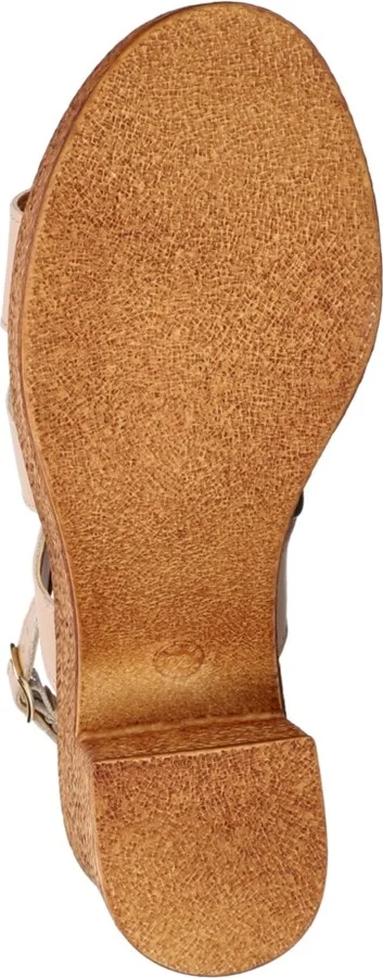 Bella Vita Women's Pri-Italy Platform Sandals - Image 10