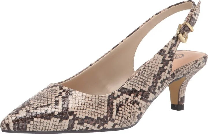 Bella Vita womens Pump