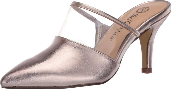 Bella Vita Women's Pump
