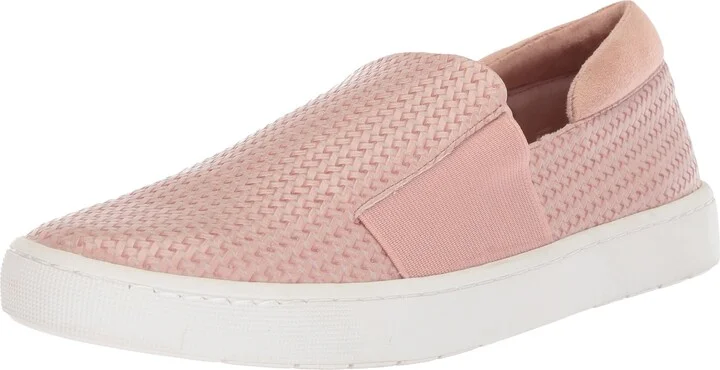 Bella Vita Women's RAMP II Sneaker