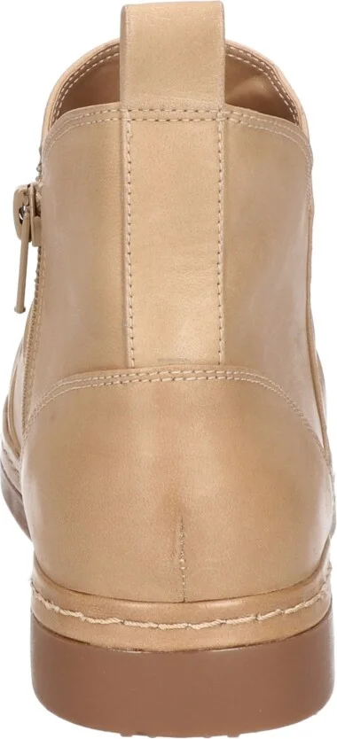 Bella Vita Women's Raquel Booties - Image 3