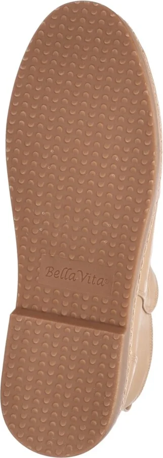 Bella Vita Women's Raquel Booties - Image 5
