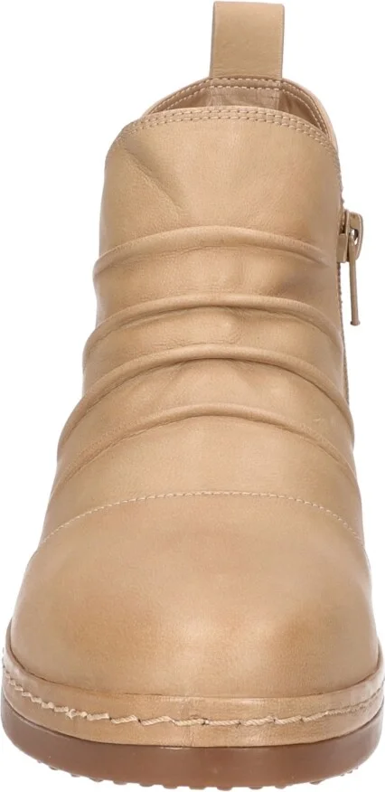 Bella Vita Women's Raquel Booties - Image 6