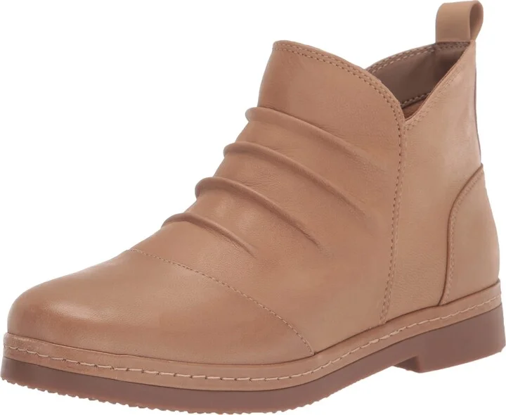 Bella Vita Women's Raquel
