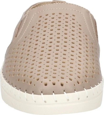 Bella Vita Women's Refresh Altheisure Mules - Image 2