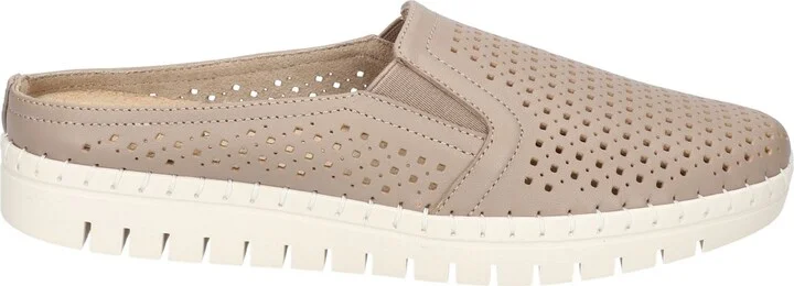 Bella Vita Women's Refresh Altheisure Mules - Image 3