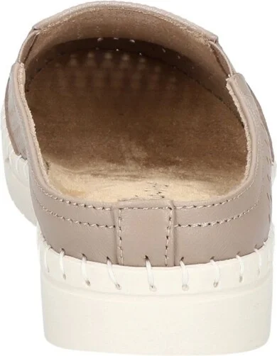 Bella Vita Women's Refresh Altheisure Mules - Image 4