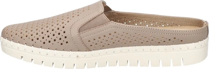 Bella Vita Women's Refresh Altheisure Mules - Image 5