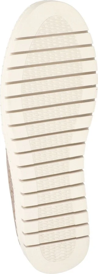 Bella Vita Women's Refresh Altheisure Mules - Image 6