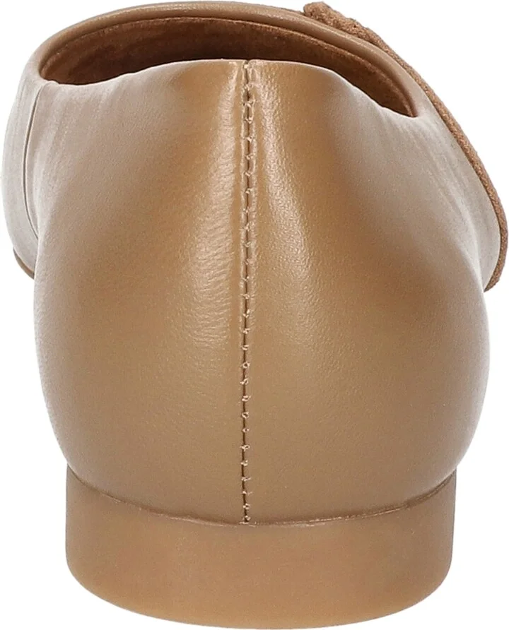 Bella Vita Women's Rhea Pointed Toe Flats - Image 8