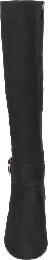 Bella Vita Women's Rima Athletic Shafted Tall Dress Boots - Image 7