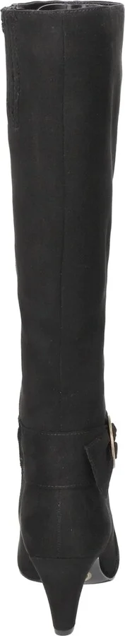 Bella Vita Women's Rima Athletic Shafted Tall Dress Boots - Image 8