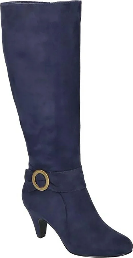 Bella Vita Women's Rima Plus Boots