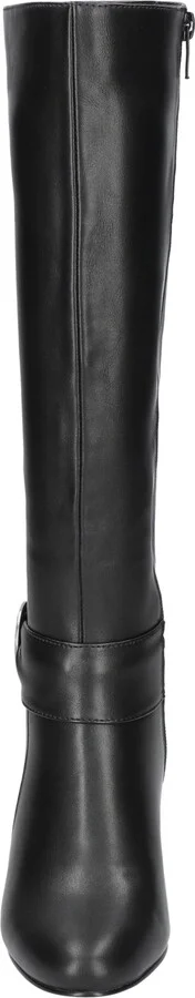 Bella Vita Women's Rima Tall Dress Boots - Image 2